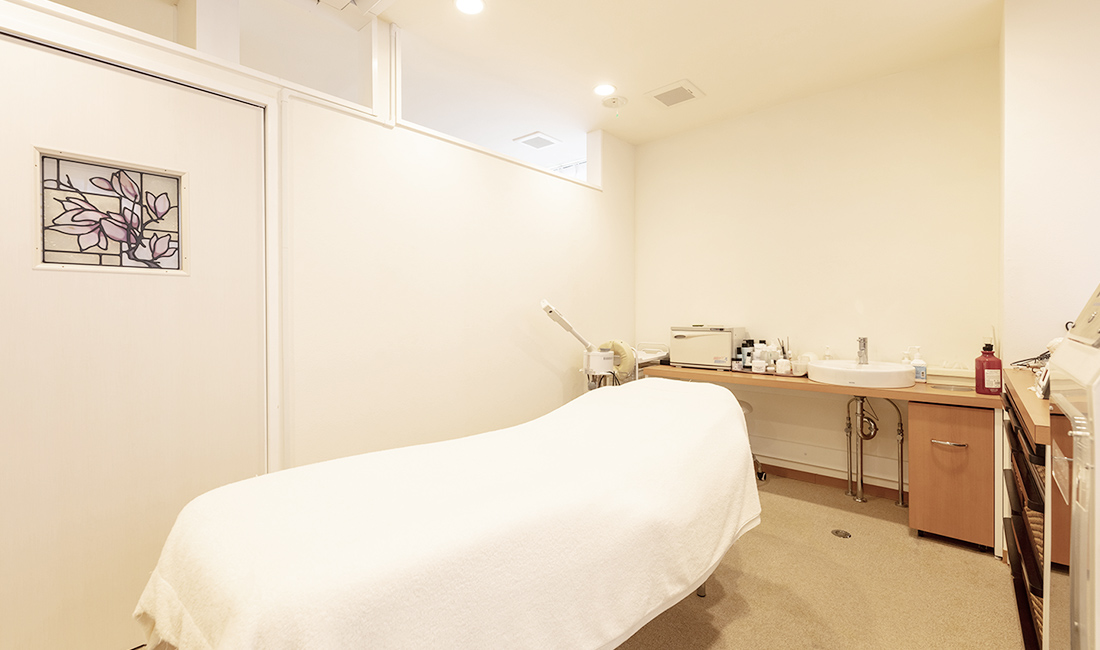 お客様の笑顔のために