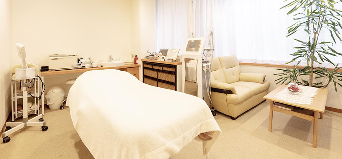 オーナー濱田 智子挨拶02