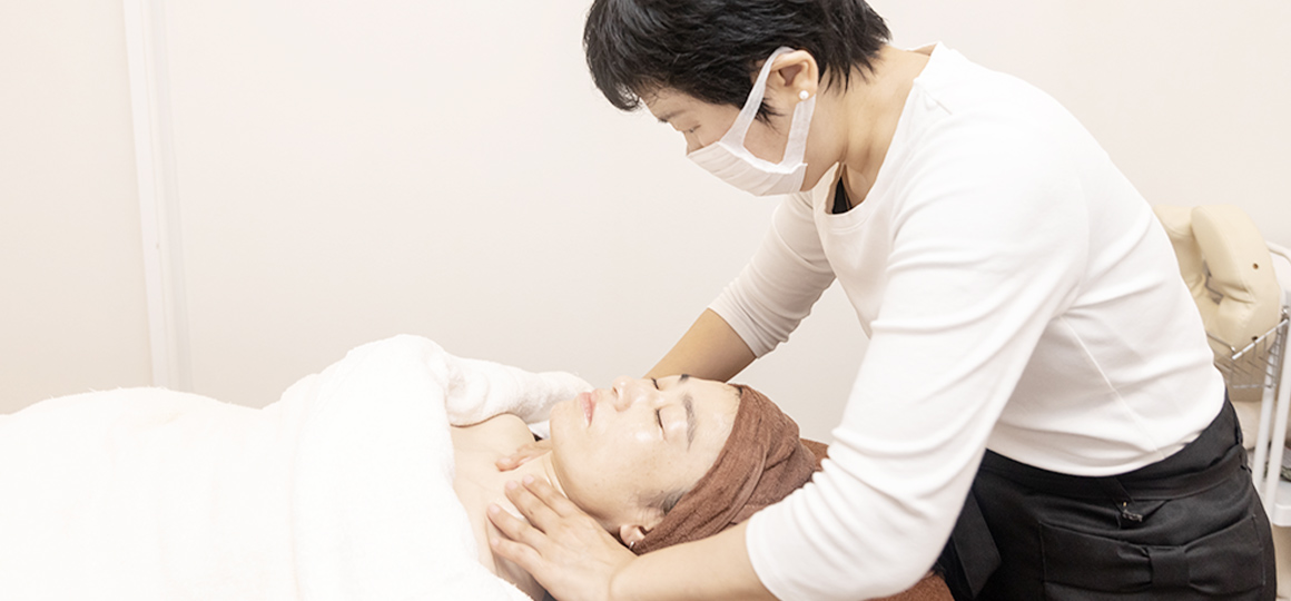 オーナー濱田 智子挨拶03